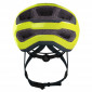 náhľad Cyklistická prilba Scott Helmet Arx (CE) Rádiu Yellow
